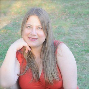 Meet your Posher, Vivian